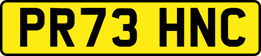 PR73HNC