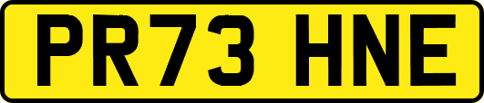 PR73HNE