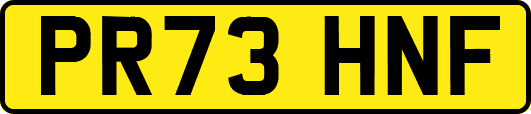 PR73HNF