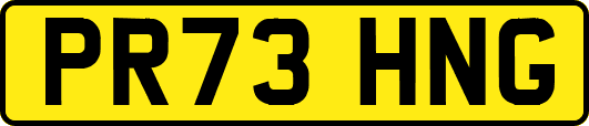 PR73HNG