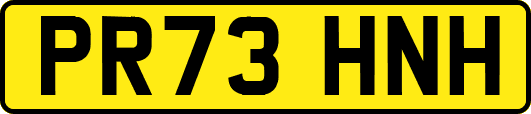 PR73HNH