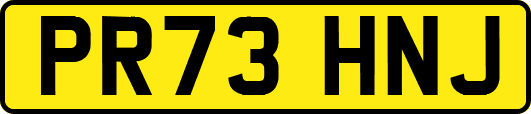 PR73HNJ