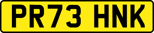 PR73HNK