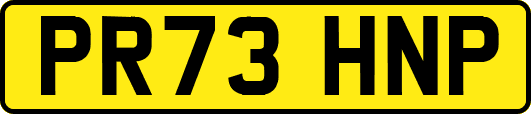PR73HNP
