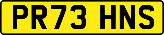PR73HNS