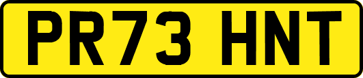 PR73HNT