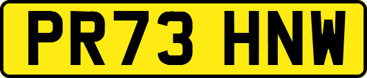 PR73HNW