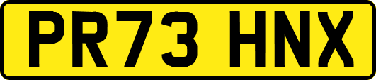 PR73HNX