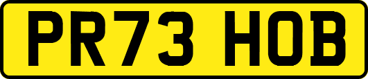PR73HOB
