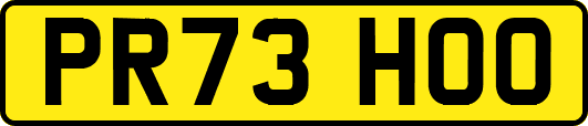 PR73HOO