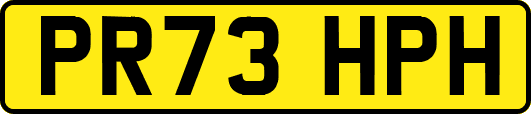 PR73HPH