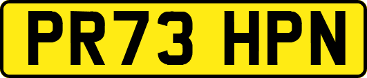 PR73HPN