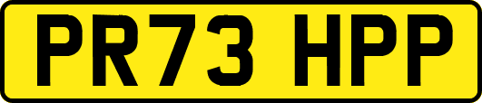 PR73HPP