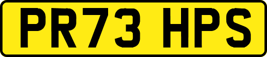 PR73HPS