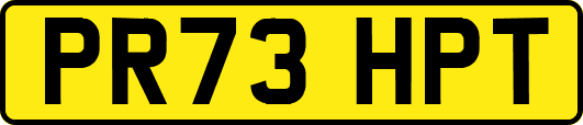 PR73HPT