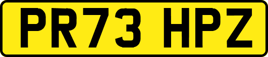 PR73HPZ