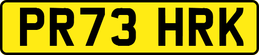 PR73HRK