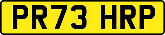 PR73HRP