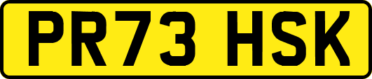 PR73HSK