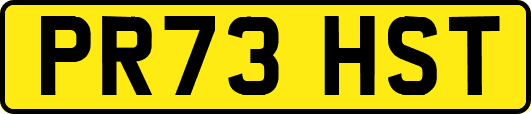PR73HST