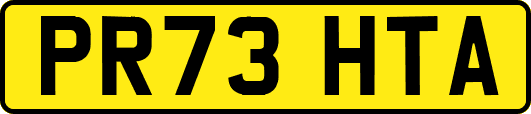 PR73HTA