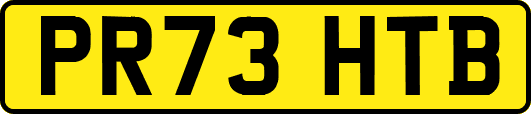 PR73HTB