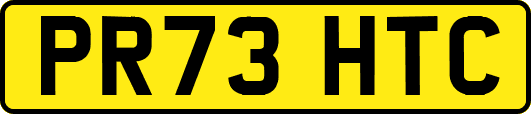 PR73HTC