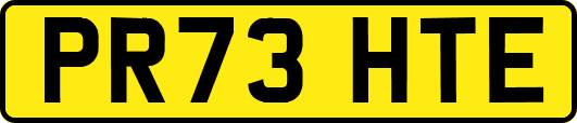 PR73HTE