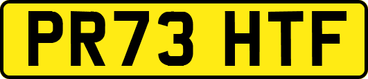 PR73HTF