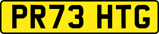 PR73HTG