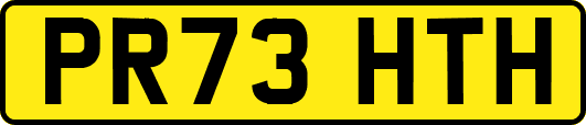 PR73HTH