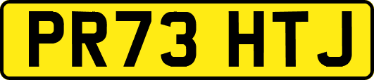 PR73HTJ