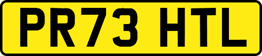 PR73HTL