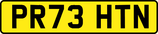 PR73HTN