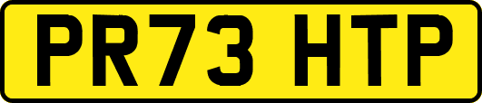 PR73HTP