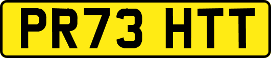 PR73HTT