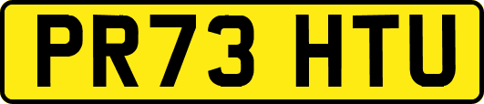 PR73HTU