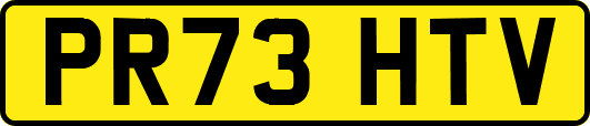 PR73HTV