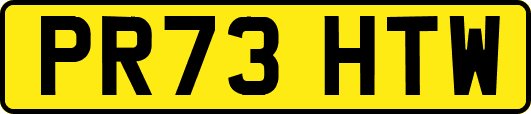 PR73HTW
