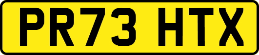 PR73HTX