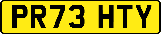 PR73HTY