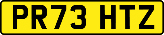 PR73HTZ