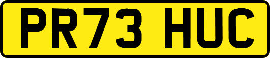 PR73HUC