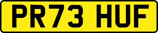 PR73HUF