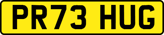 PR73HUG