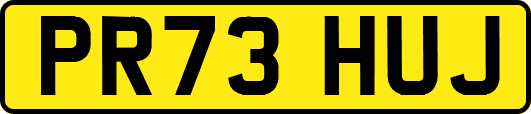 PR73HUJ