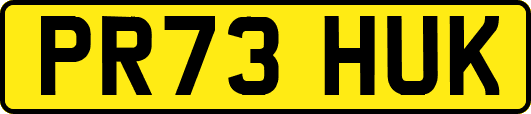 PR73HUK