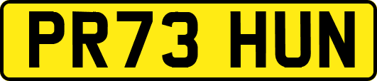 PR73HUN