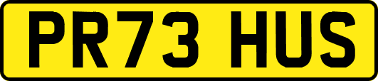 PR73HUS