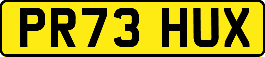 PR73HUX